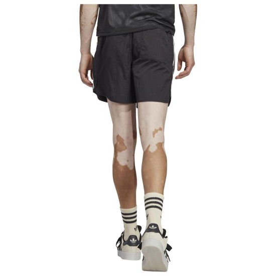 Adidas Ανδρικό σορτς Adicolor Classics Sprinter Shorts